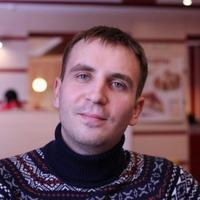 Отзыв от Матвей - DTV виза