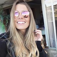 Отзыв от Ольга - Виза Destination Thailand